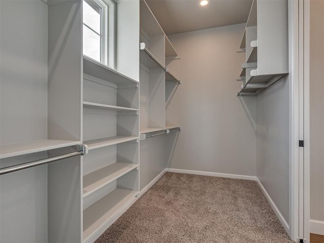 5139 N McDonald Road, Choctaw, OK 73020