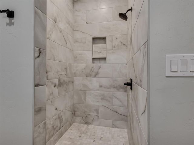 5139 N McDonald Road, Choctaw, OK 73020