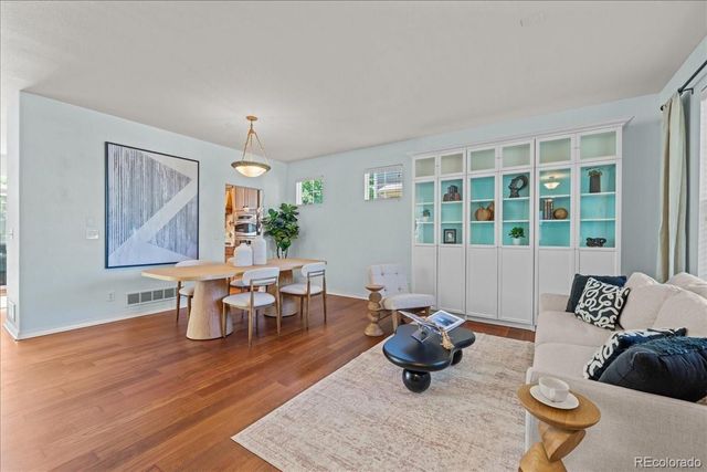1139 Mircos Street, Erie, CO 80516