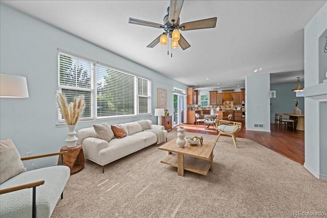 1139 Mircos Street, Erie, CO 80516
