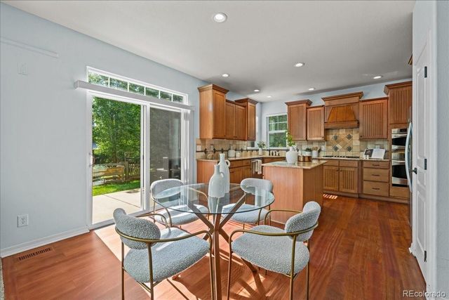 1139 Mircos Street, Erie, CO 80516
