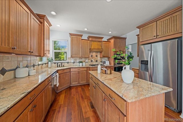 1139 Mircos Street, Erie, CO 80516