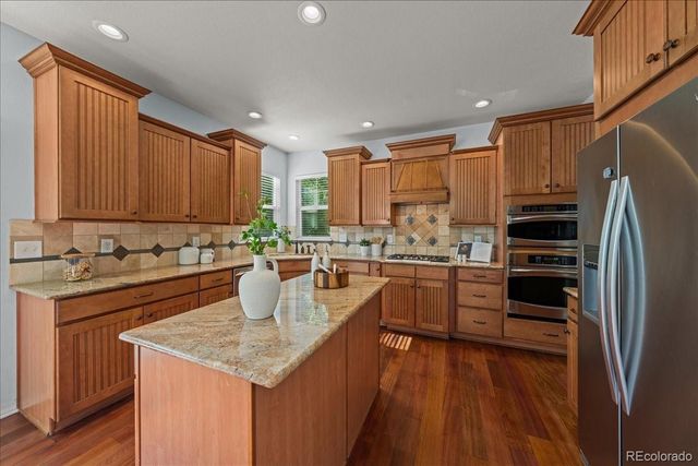 1139 Mircos Street, Erie, CO 80516