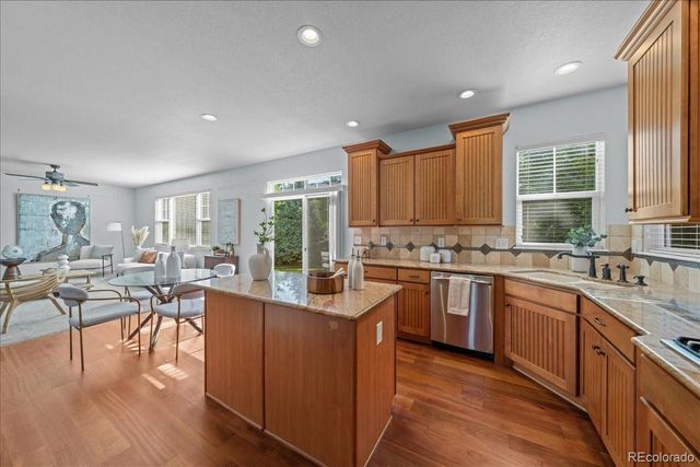 1139 Mircos Street, Erie, CO 80516