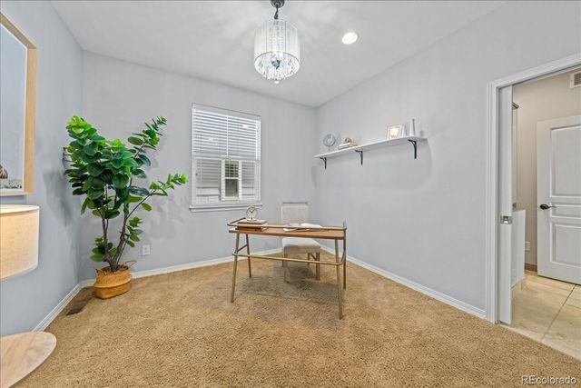 1139 Mircos Street, Erie, CO 80516