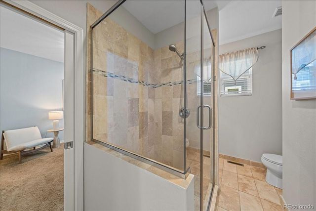 1139 Mircos Street, Erie, CO 80516