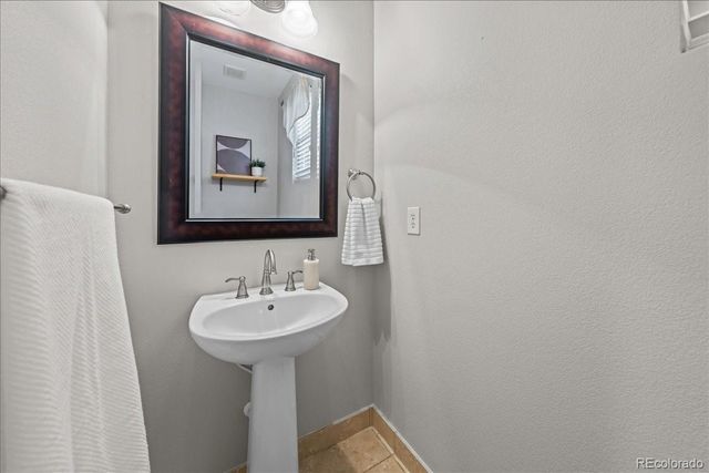 1139 Mircos Street, Erie, CO 80516