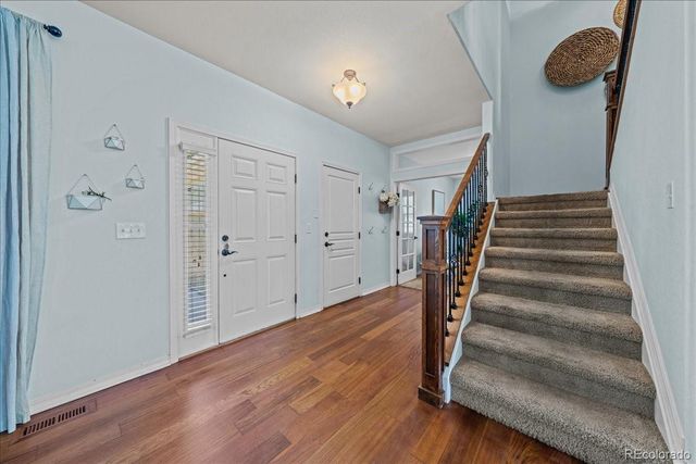 1139 Mircos Street, Erie, CO 80516