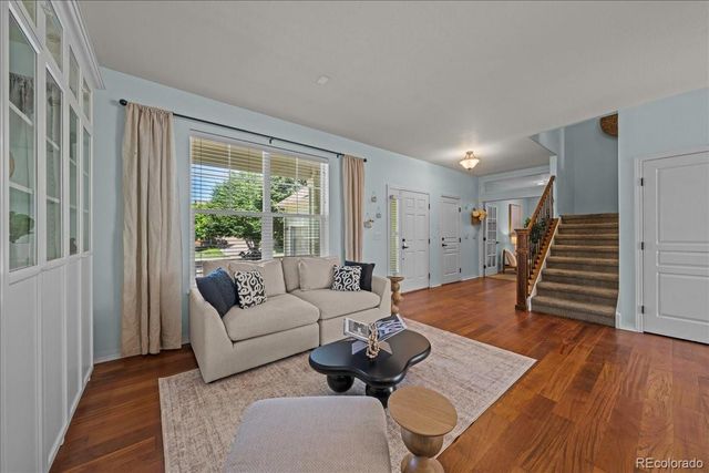 1139 Mircos Street, Erie, CO 80516
