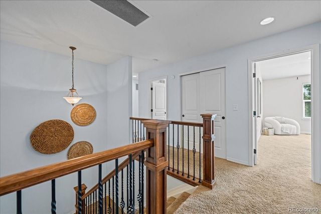 1139 Mircos Street, Erie, CO 80516