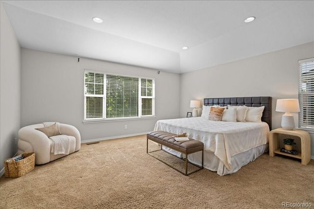 1139 Mircos Street, Erie, CO 80516