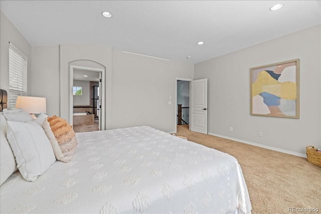 1139 Mircos Street, Erie, CO 80516
