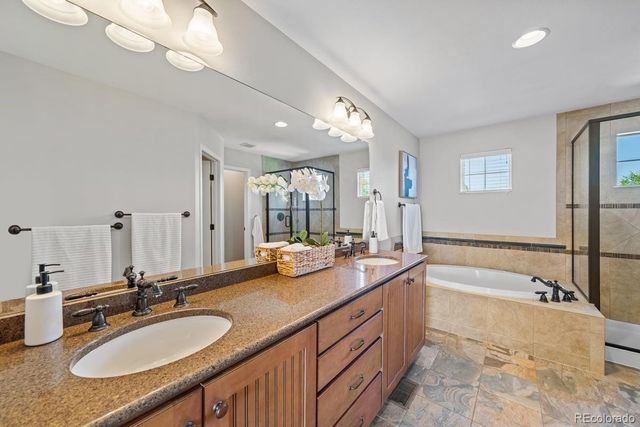 1139 Mircos Street, Erie, CO 80516