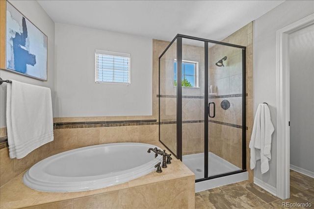 1139 Mircos Street, Erie, CO 80516