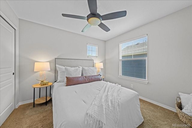 1139 Mircos Street, Erie, CO 80516