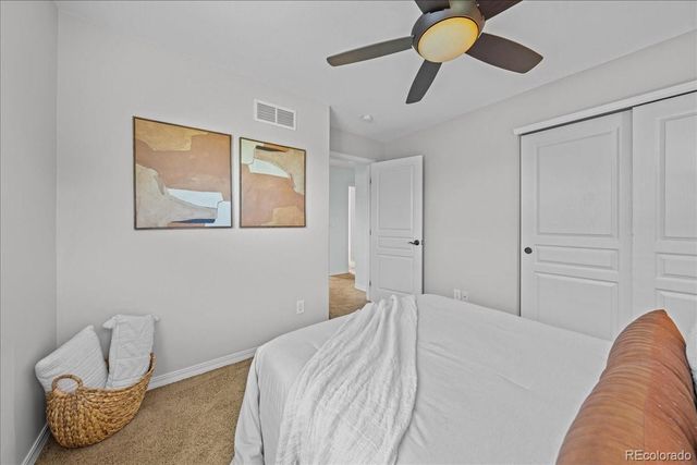 1139 Mircos Street, Erie, CO 80516