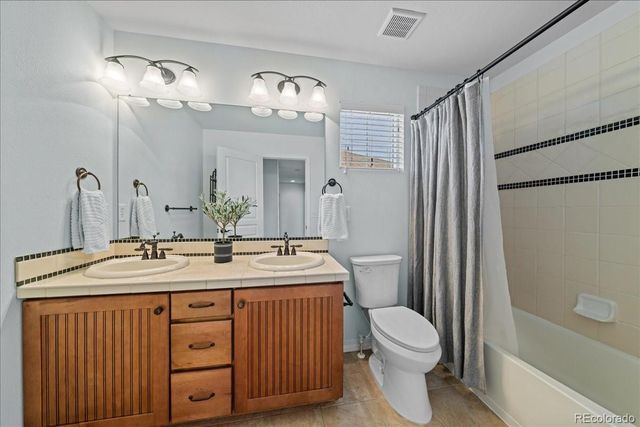 1139 Mircos Street, Erie, CO 80516