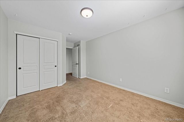 1139 Mircos Street, Erie, CO 80516