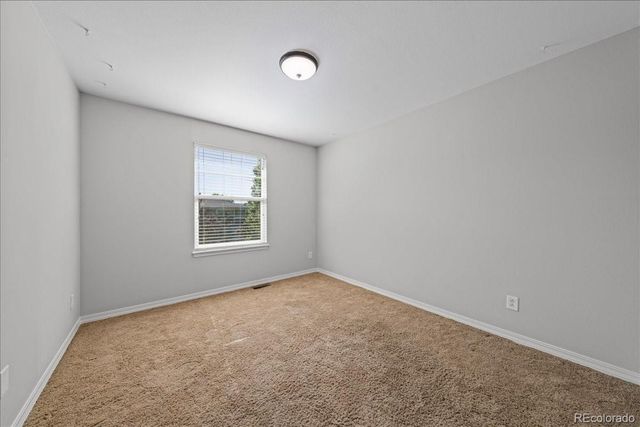 1139 Mircos Street, Erie, CO 80516