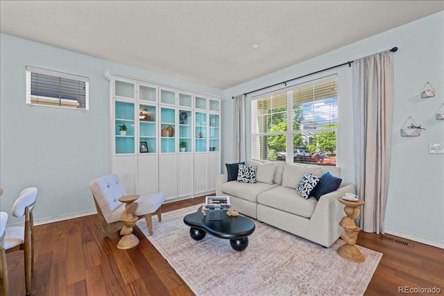 1139 Mircos Street, Erie, CO 80516