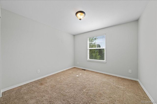 1139 Mircos Street, Erie, CO 80516