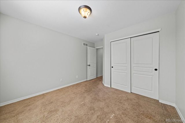 1139 Mircos Street, Erie, CO 80516