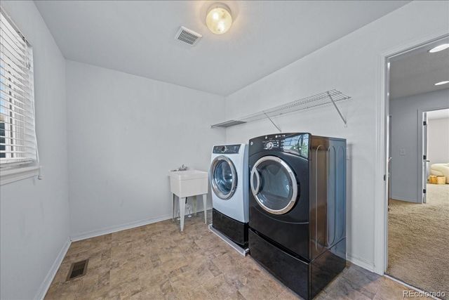 1139 Mircos Street, Erie, CO 80516