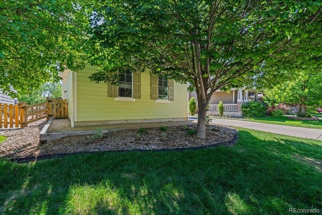 1139 Mircos Street, Erie, CO 80516