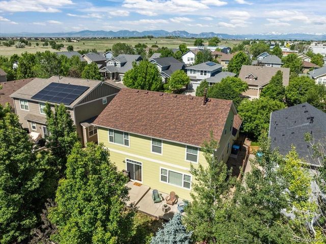 1139 Mircos Street, Erie, CO 80516