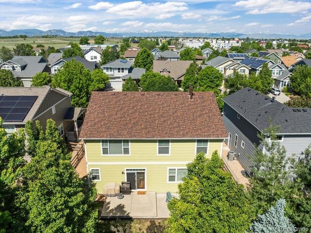 1139 Mircos Street, Erie, CO 80516