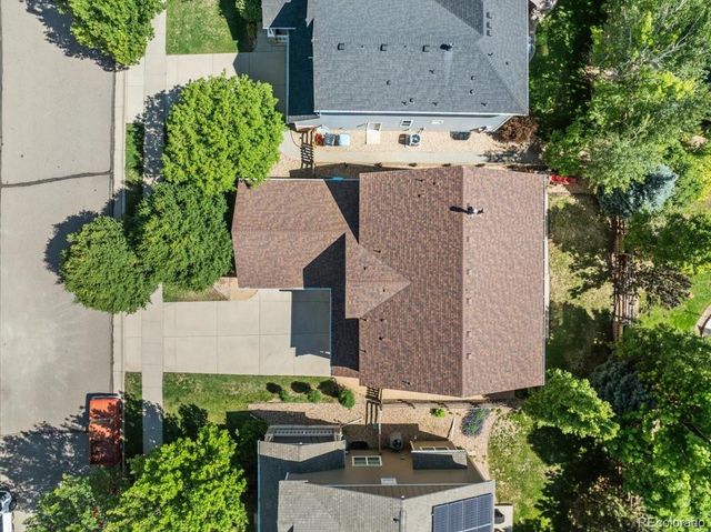 1139 Mircos Street, Erie, CO 80516