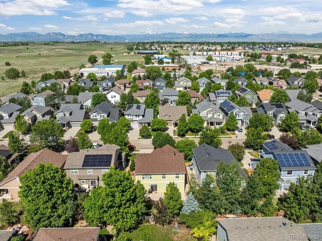1139 Mircos Street, Erie, CO 80516