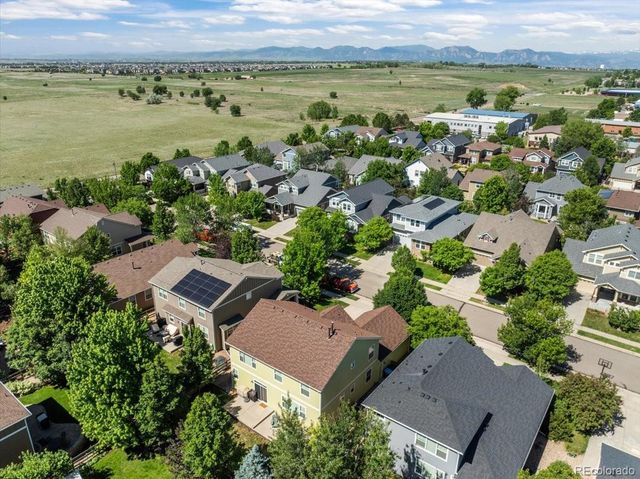 1139 Mircos Street, Erie, CO 80516