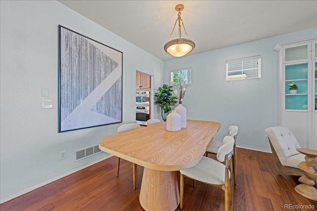 1139 Mircos Street, Erie, CO 80516