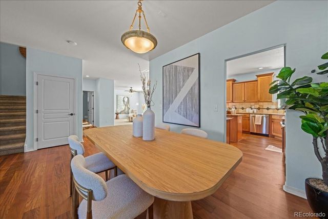 1139 Mircos Street, Erie, CO 80516