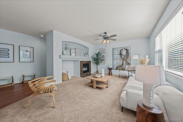 1139 Mircos Street, Erie, CO 80516