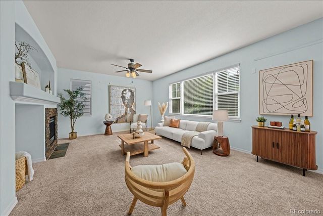1139 Mircos Street, Erie, CO 80516