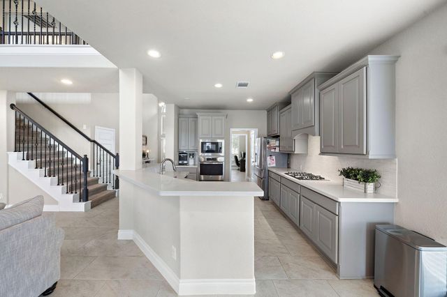 6902 N Elmwood Trail, Katy, TX 77493