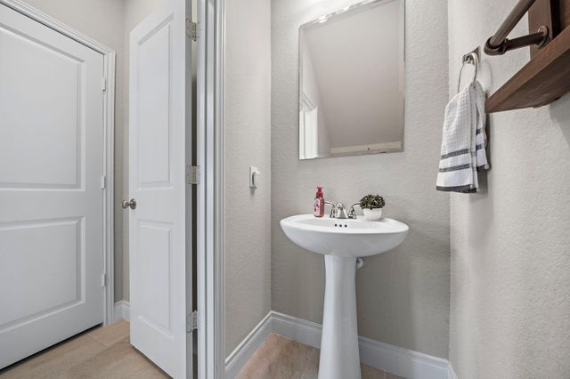 6902 N Elmwood Trail, Katy, TX 77493