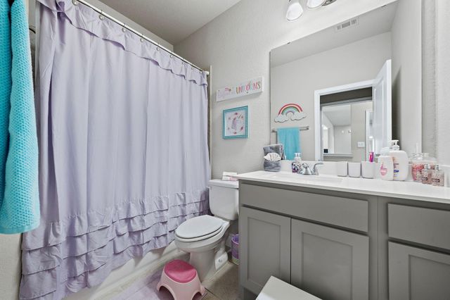 6902 N Elmwood Trail, Katy, TX 77493