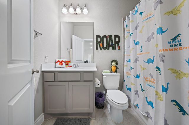 6902 N Elmwood Trail, Katy, TX 77493
