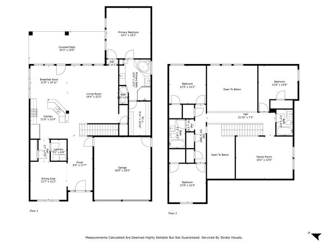 6902 N Elmwood Trail, Katy, TX 77493