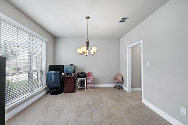 6902 N Elmwood Trail, Katy, TX 77493
