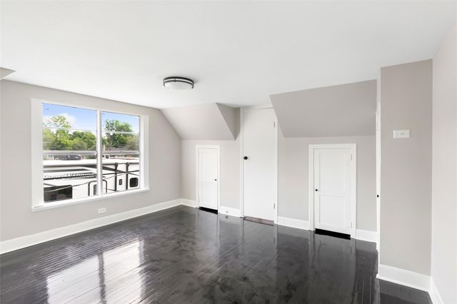 1005 N Main Street, Dayton, TX 77535