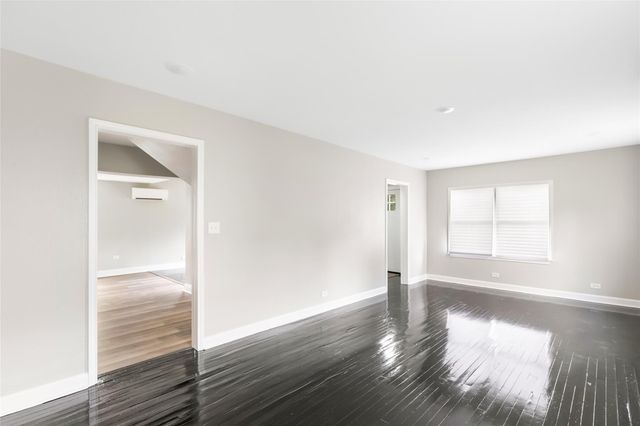 1005 N Main Street, Dayton, TX 77535