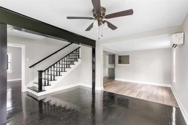 1005 N Main Street, Dayton, TX 77535