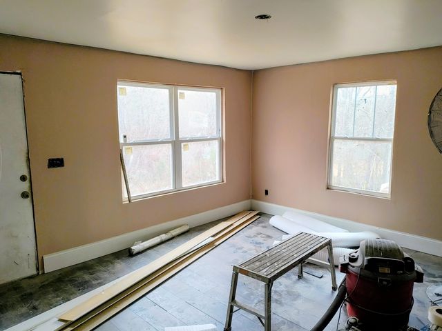 9523 W Ridge Trail Road, Soddy Daisy, TN 37379