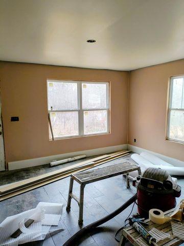 9523 W Ridge Trail Road, Soddy Daisy, TN 37379