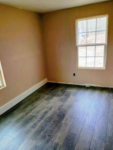 9523 W Ridge Trail Road, Soddy Daisy, TN 37379