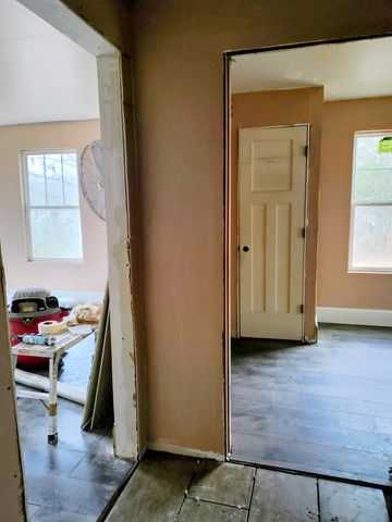 9523 W Ridge Trail Road, Soddy Daisy, TN 37379